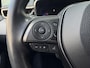 Toyota Corolla Touring Sports 2.0 Hybrid Business Plus [Camera|StoelVW|Trekhaak|Navi|Dealer OH]