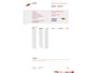 Toyota Corolla Touring Sports 2.0 Hybrid Business Plus [Camera|StoelVW|Trekhaak|Navi|Dealer OH]