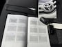 Toyota Corolla Touring Sports 2.0 Hybrid Business Plus [Camera|StoelVW|Trekhaak|Navi|Dealer OH]