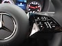 Mercedes-Benz Sprinter 315 CDI GB L2 RWD PRO | 3 zits | Trekgewicht 3500 kg | Achteruitrijcamera | Cruise Control | Airco | Climate Control |