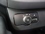 Mercedes-Benz Sprinter 315 CDI GB L2 RWD PRO | 3 zits | Trekgewicht 3500 kg | Achteruitrijcamera | Cruise Control | Airco | Climate Control |
