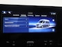 Mercedes-Benz Sprinter 315 CDI GB L2 RWD PRO | 3 zits | Trekgewicht 3500 kg | Achteruitrijcamera | Cruise Control | Airco | Climate Control |