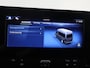 Mercedes-Benz Sprinter 315 CDI GB L2 RWD PRO | 3 zits | Trekgewicht 3500 kg | Achteruitrijcamera | Cruise Control | Airco | Climate Control |