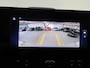 Mercedes-Benz Sprinter 315 CDI GB L2 RWD PRO | 3 zits | Trekgewicht 3500 kg | Achteruitrijcamera | Cruise Control | Airco | Climate Control |