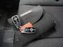 Mercedes-Benz Sprinter 315 CDI GB L2 RWD PRO | 3 zits | Trekgewicht 3500 kg | Achteruitrijcamera | Cruise Control | Airco | Climate Control |