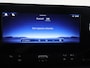 Mercedes-Benz Sprinter 315 CDI GB L2 RWD PRO | 3 zits | Trekgewicht 3500 kg | Achteruitrijcamera | Cruise Control | Airco | Climate Control |