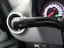 Mercedes-Benz Sprinter 315 CDI GB L2 RWD PRO | 3 zits | Trekgewicht 3500 kg | Achteruitrijcamera | Cruise Control | Airco | Climate Control |