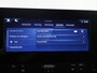 Mercedes-Benz Sprinter 315 CDI GB L2 RWD PRO | 3 zits | Trekgewicht 3500 kg | Achteruitrijcamera | Cruise Control | Airco | Climate Control |