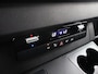 Mercedes-Benz Sprinter 315 CDI GB L2 RWD PRO | 3 zits | Trekgewicht 3500 kg | Achteruitrijcamera | Cruise Control | Airco | Climate Control |