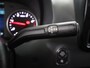 Mercedes-Benz Sprinter 315 CDI GB L2 RWD PRO | 3 zits | Trekgewicht 3500 kg | Achteruitrijcamera | Cruise Control | Airco | Climate Control |