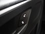 Mercedes-Benz Sprinter 315 CDI GB L2 RWD PRO | 3 zits | Trekgewicht 3500 kg | Achteruitrijcamera | Cruise Control | Airco | Climate Control |