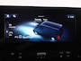 Mercedes-Benz Sprinter 315 CDI GB L2 RWD PRO | 3 zits | Trekgewicht 3500 kg | Achteruitrijcamera | Cruise Control | Airco | Climate Control |