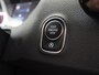 Mercedes-Benz Sprinter 315 CDI GB L2 RWD PRO | 3 zits | Trekgewicht 3500 kg | Achteruitrijcamera | Cruise Control | Airco | Climate Control |