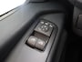 Mercedes-Benz Sprinter 315 CDI GB L2 RWD PRO | 3 zits | Trekgewicht 3500 kg | Achteruitrijcamera | Cruise Control | Airco | Climate Control |