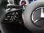 Mercedes-Benz Sprinter 315 CDI GB L2 RWD PRO | 3 zits | Trekgewicht 3500 kg | Achteruitrijcamera | Cruise Control | Airco | Climate Control |