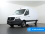 Mercedes-Benz Sprinter 315 CDI GB L2 RWD PRO | 3 zits | Trekgewicht 3500 kg | Achteruitrijcamera | Cruise Control | Airco | Climate Control |