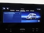 Mercedes-Benz Sprinter 315 CDI GB L2 RWD PRO | 3 zits | Trekgewicht 3500 kg | Achteruitrijcamera | Cruise Control | Airco | Climate Control |