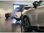 MG 4 Standard 51 kWh | Dover White| diverse kleuren op voorraad !!!! WLTP 330 km