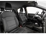 MG 4 Standard 51 kWh | Dover White| diverse kleuren op voorraad !!!! WLTP 330 km