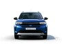 Opel Frontera Electric GS 44 kWh | Nieuw uit voorraad | Navigatie | Camera | Cruise control | Stoel+stuurverwarming | Draadloze Telefoonlader | 17" Lichtmetalen Velgen |