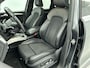 Audi Q5 2.0 TDI Automaat Quattro S Edition / Airco-ecc / Navigatie / Cruise-ctr / Panoramadak / B&O / Apk aug-2025