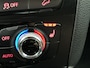 Audi Q5 2.0 TDI Automaat Quattro S Edition / Airco-ecc / Navigatie / Cruise-ctr / Panoramadak / B&O / Apk aug-2025