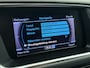 Audi Q5 2.0 TDI Automaat Quattro S Edition / Airco-ecc / Navigatie / Cruise-ctr / Panoramadak / B&O / Apk aug-2025