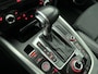 Audi Q5 2.0 TDI Automaat Quattro S Edition / Airco-ecc / Navigatie / Cruise-ctr / Panoramadak / B&O / Apk aug-2025