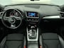 Audi Q5 2.0 TDI Automaat Quattro S Edition / Airco-ecc / Navigatie / Cruise-ctr / Panoramadak / B&O / Apk aug-2025