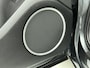 Audi Q5 2.0 TDI Automaat Quattro S Edition / Airco-ecc / Navigatie / Cruise-ctr / Panoramadak / B&O / Apk aug-2025