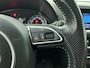 Audi Q5 2.0 TDI Automaat Quattro S Edition / Airco-ecc / Navigatie / Cruise-ctr / Panoramadak / B&O / Apk aug-2025