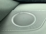 Audi Q5 2.0 TDI Automaat Quattro S Edition / Airco-ecc / Navigatie / Cruise-ctr / Panoramadak / B&O / Apk aug-2025