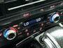 Audi Q5 2.0 TDI Automaat Quattro S Edition / Airco-ecc / Navigatie / Cruise-ctr / Panoramadak / B&O / Apk aug-2025