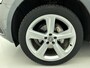 Audi Q5 2.0 TDI Automaat Quattro S Edition / Airco-ecc / Navigatie / Cruise-ctr / Panoramadak / B&O / Apk aug-2025