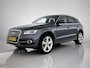 Audi Q5 2.0 TDI Automaat Quattro S Edition / Airco-ecc / Navigatie / Cruise-ctr / Panoramadak / B&O / Apk aug-2025