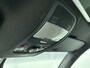 Audi Q5 2.0 TDI Automaat Quattro S Edition / Airco-ecc / Navigatie / Cruise-ctr / Panoramadak / B&O / Apk aug-2025