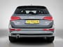 Audi Q5 2.0 TDI Automaat Quattro S Edition / Airco-ecc / Navigatie / Cruise-ctr / Panoramadak / B&O / Apk aug-2025