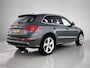 Audi Q5 2.0 TDI Automaat Quattro S Edition / Airco-ecc / Navigatie / Cruise-ctr / Panoramadak / B&O / Apk aug-2025