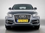 Audi Q5 2.0 TDI Automaat Quattro S Edition / Airco-ecc / Navigatie / Cruise-ctr / Panoramadak / B&O / Apk aug-2025
