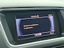Audi Q5 2.0 TDI Automaat Quattro S Edition / Airco-ecc / Navigatie / Cruise-ctr / Panoramadak / B&O / Apk aug-2025