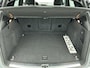 Audi Q5 2.0 TDI Automaat Quattro S Edition / Airco-ecc / Navigatie / Cruise-ctr / Panoramadak / B&O / Apk aug-2025