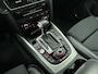 Audi Q5 2.0 TDI Automaat Quattro S Edition / Airco-ecc / Navigatie / Cruise-ctr / Panoramadak / B&O / Apk aug-2025
