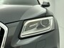 Audi Q5 2.0 TDI Automaat Quattro S Edition / Airco-ecc / Navigatie / Cruise-ctr / Panoramadak / B&O / Apk aug-2025