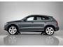 Audi Q5 2.0 TDI Automaat Quattro S Edition / Airco-ecc / Navigatie / Cruise-ctr / Panoramadak / B&O / Apk aug-2025
