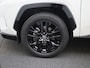 Toyota RAV4 2.5 Hybrid Bi-Tone