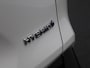 Toyota RAV4 2.5 Hybrid Bi-Tone