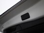 Toyota RAV4 2.5 Hybrid Bi-Tone