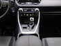 Toyota RAV4 2.5 Hybrid Bi-Tone