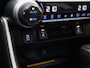 Toyota RAV4 2.5 Hybrid Bi-Tone