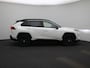 Toyota RAV4 2.5 Hybrid Bi-Tone